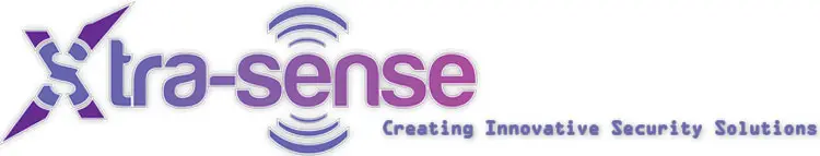 Xtra Sense Ltd.